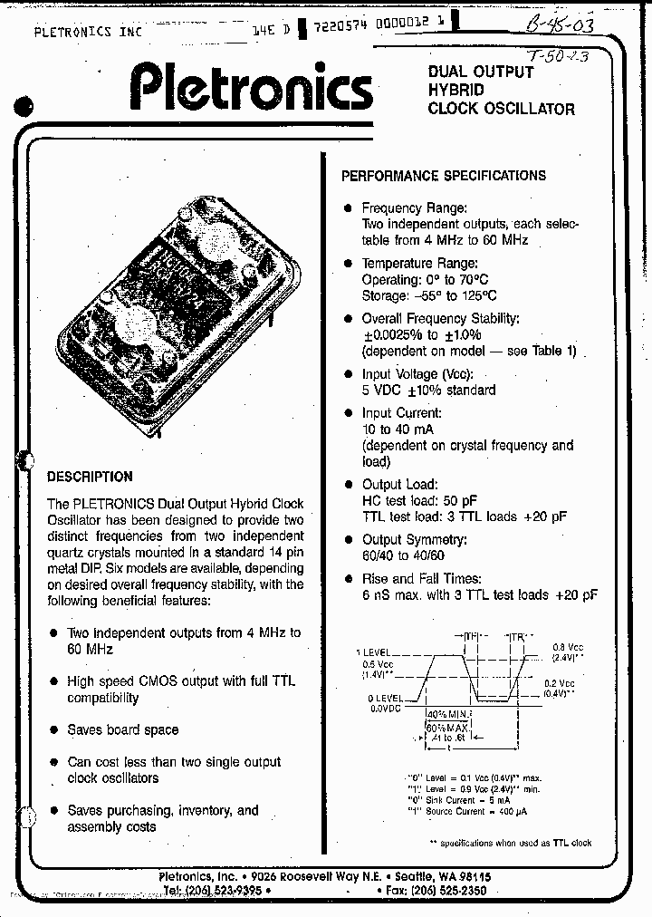 DF1116_200782.PDF Datasheet