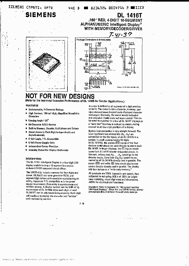 DL1416T_202388.PDF Datasheet
