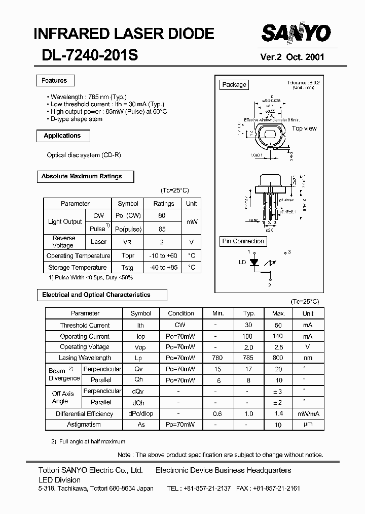 DL-7240-201S_283983.PDF Datasheet