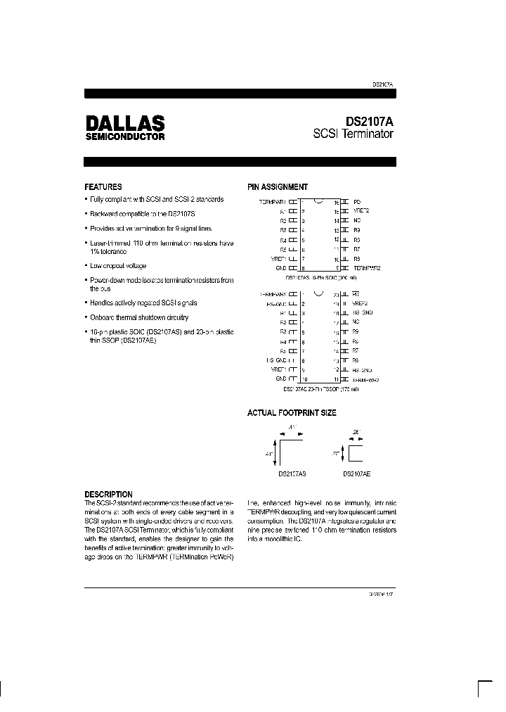 DS2107A_289546.PDF Datasheet