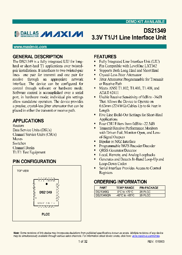 DS21349_264687.PDF Datasheet