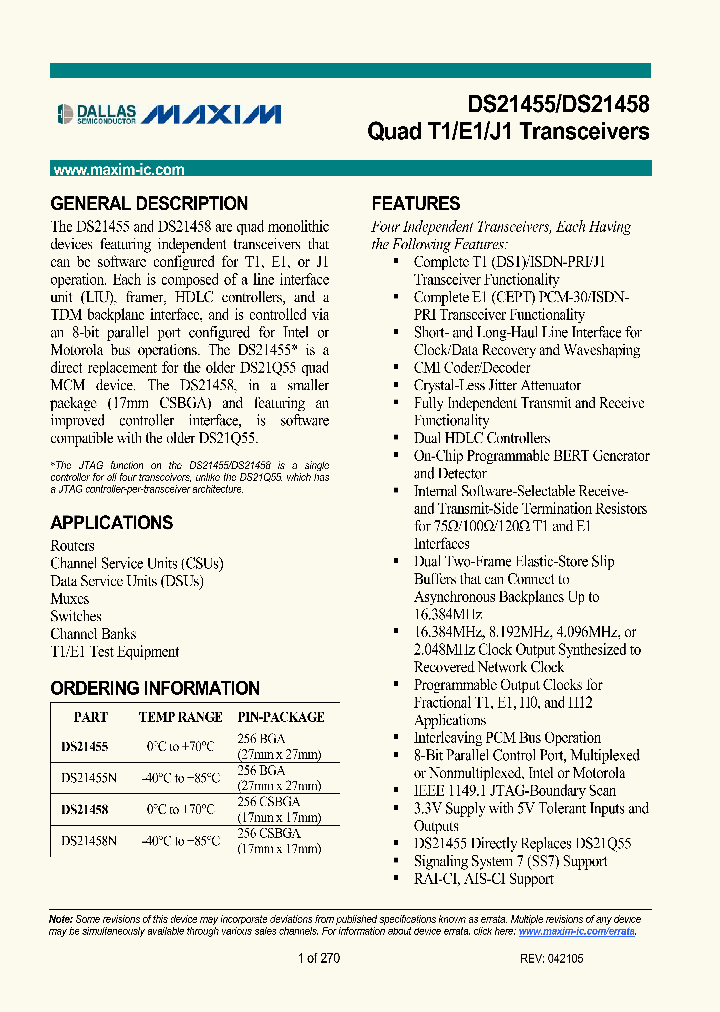 DS21458_281348.PDF Datasheet