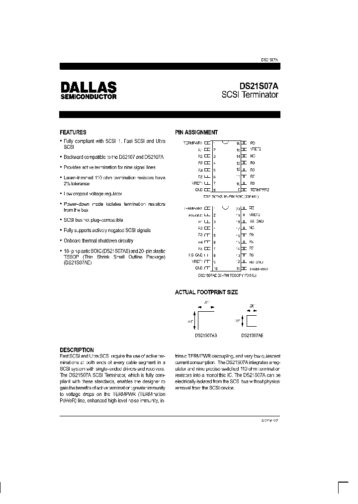 DS21S07A_243429.PDF Datasheet