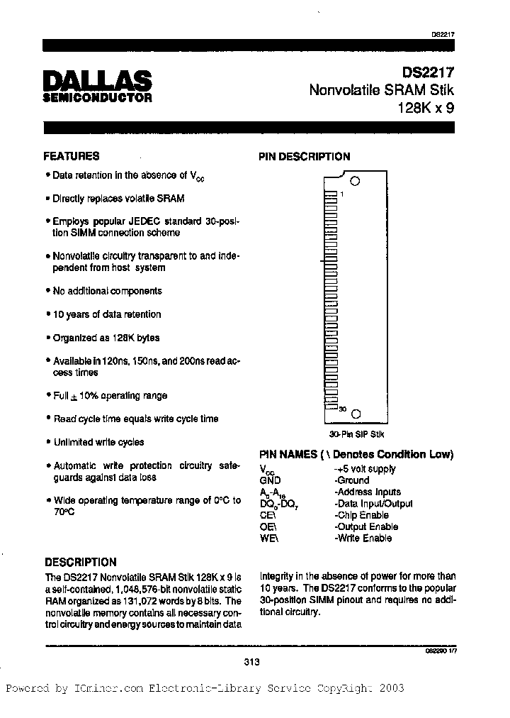 DS2217-120_222911.PDF Datasheet
