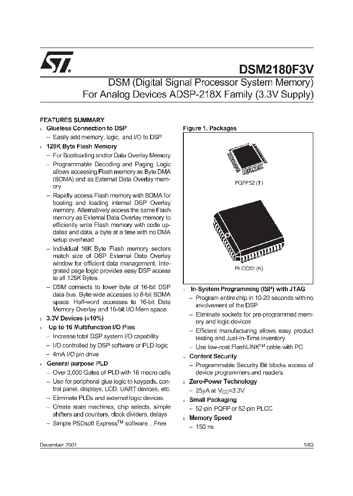 DSM2180F3VNBSP_213017.PDF Datasheet