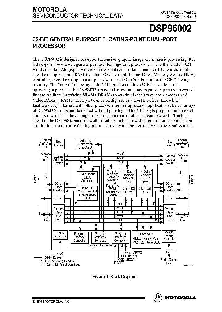 DSP96002_283024.PDF Datasheet