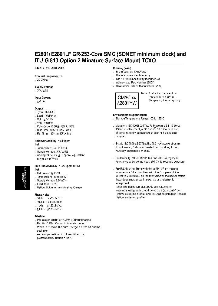 E2801_275097.PDF Datasheet