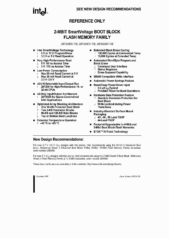 E28F002BVT120_300180.PDF Datasheet