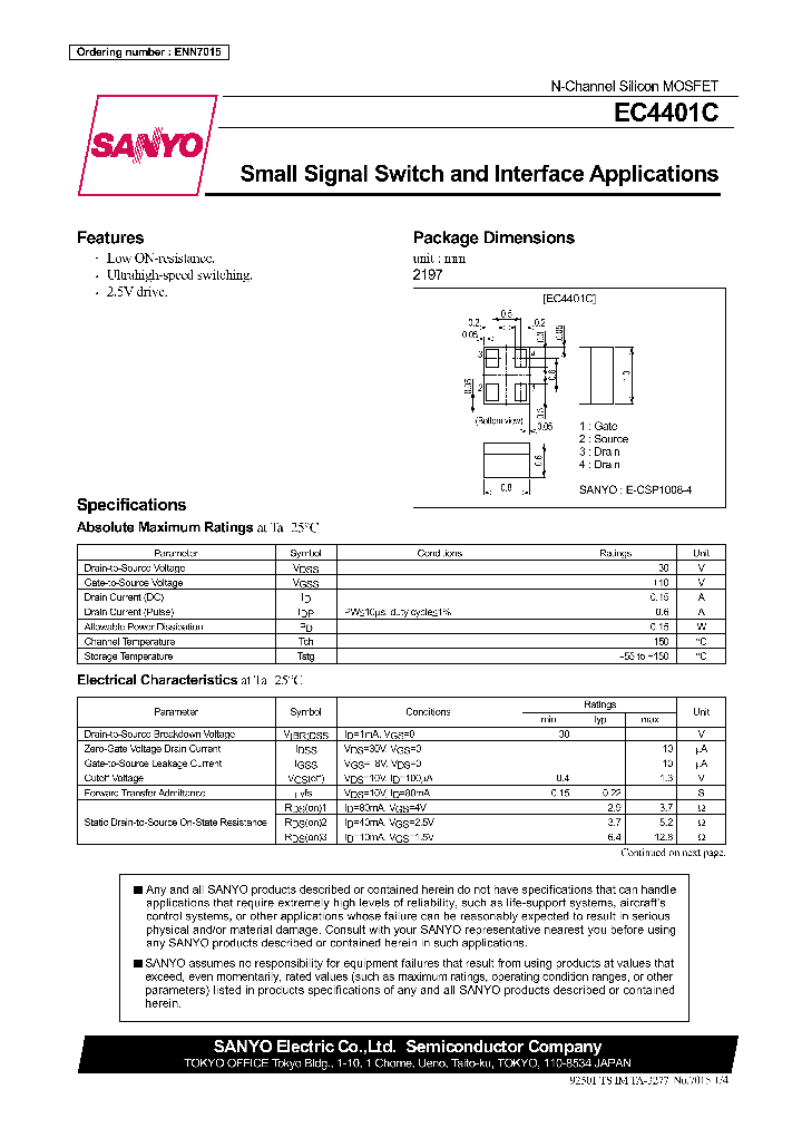 EC4401C_283660.PDF Datasheet