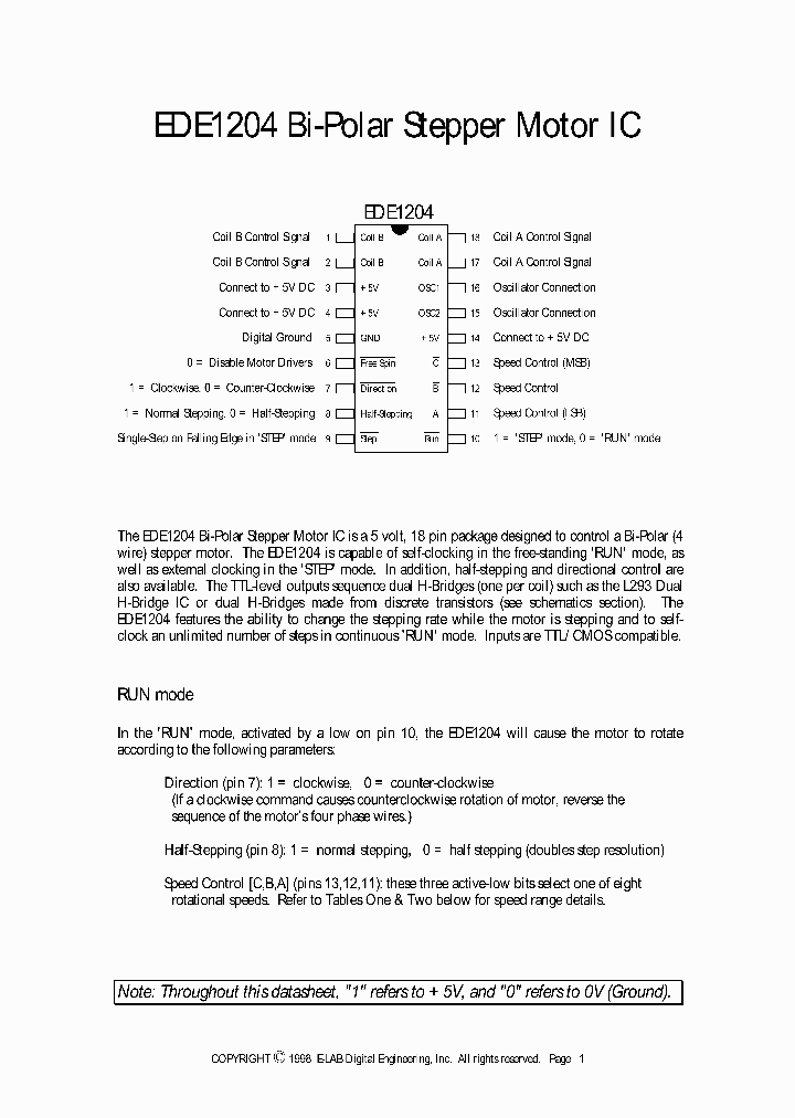EDE1204_304524.PDF Datasheet