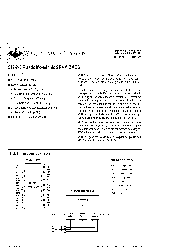 EDI88512CA17MBRP_201131.PDF Datasheet