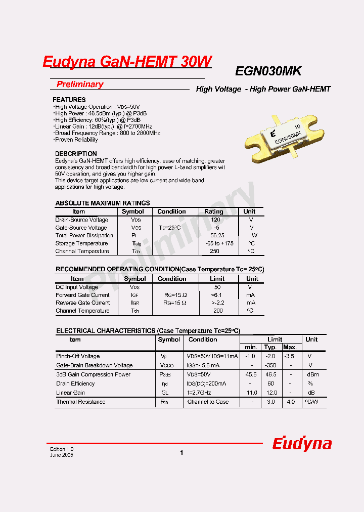 EGN030MK_300796.PDF Datasheet