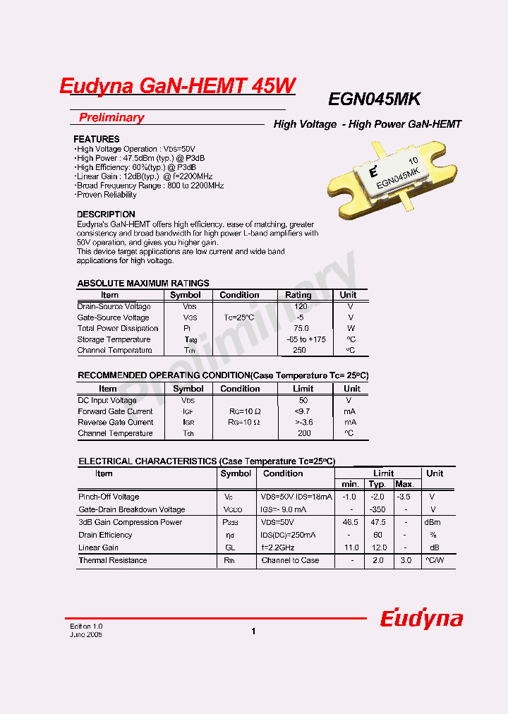 EGN045MK_301093.PDF Datasheet