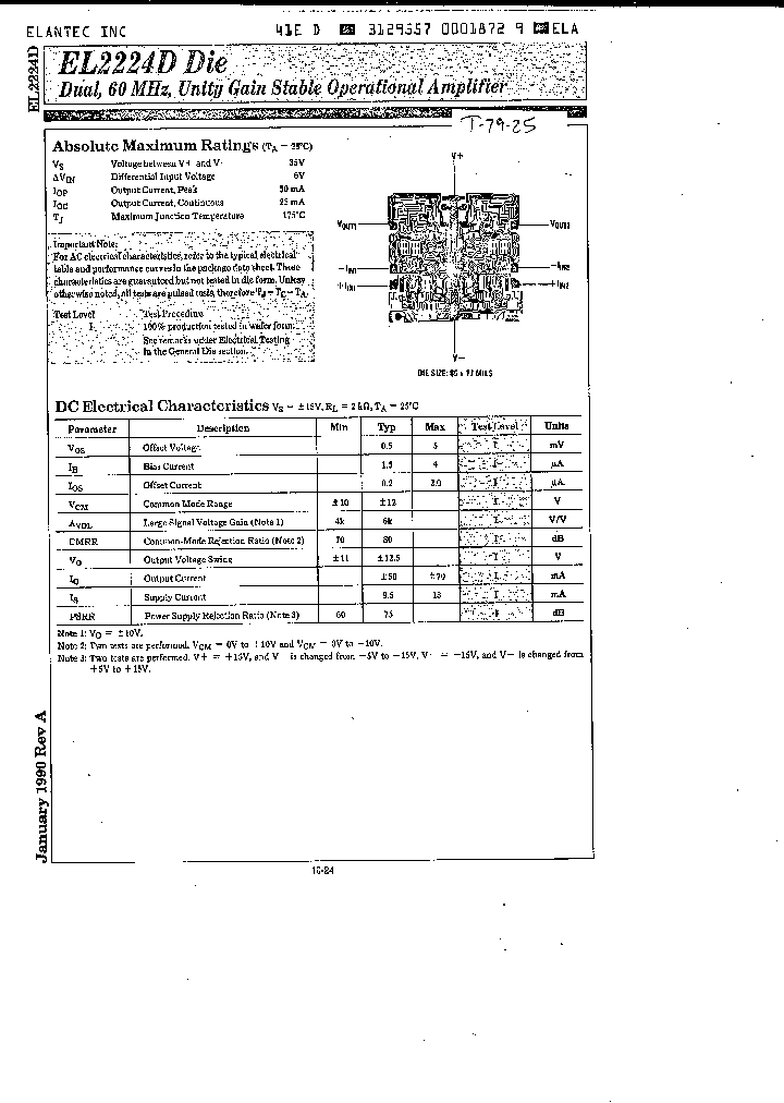 EL2224D_201815.PDF Datasheet