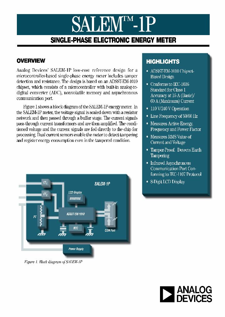 EM1230_295540.PDF Datasheet