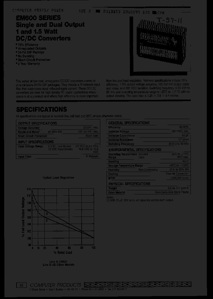 EM672_200273.PDF Datasheet