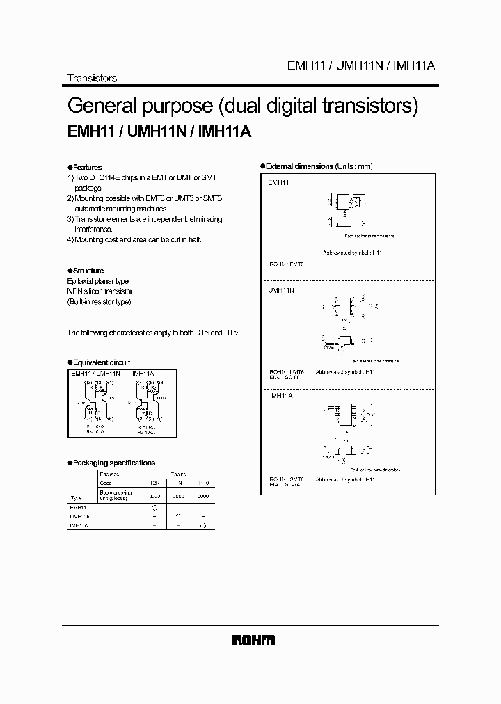 EMH11_240678.PDF Datasheet