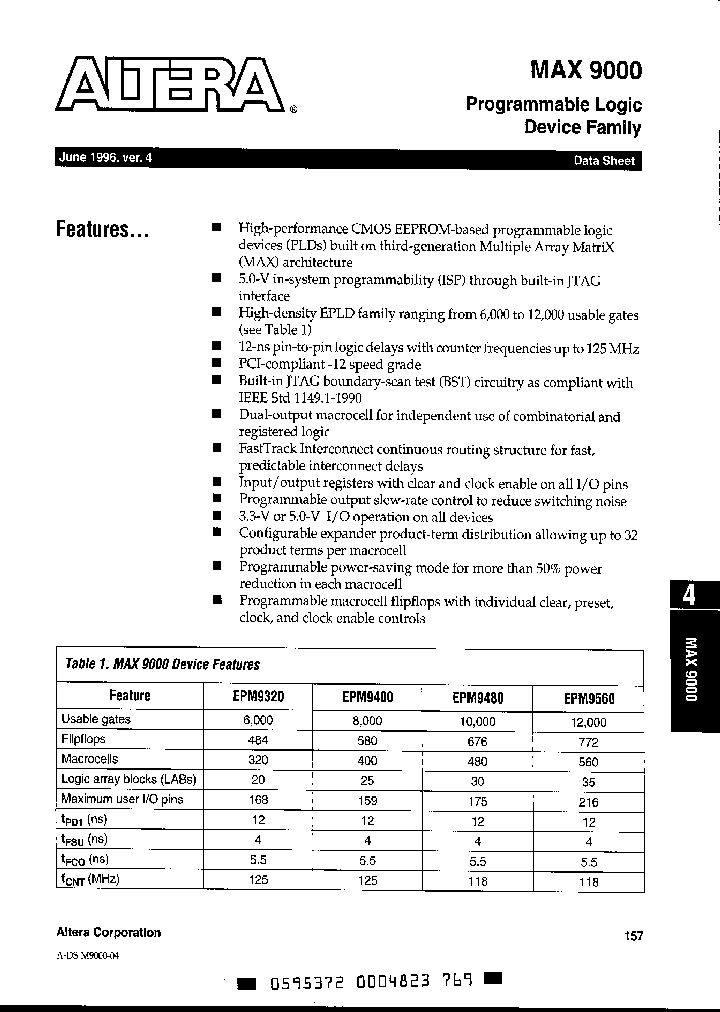 EPM9320RC208_235119.PDF Datasheet