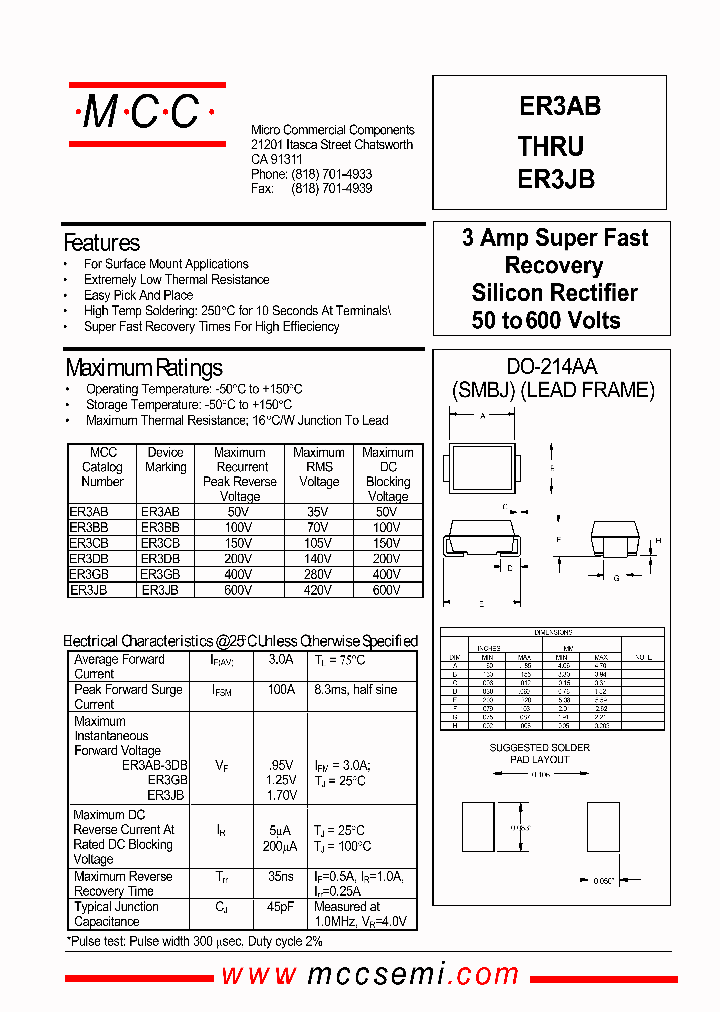 ER3JB_254476.PDF Datasheet