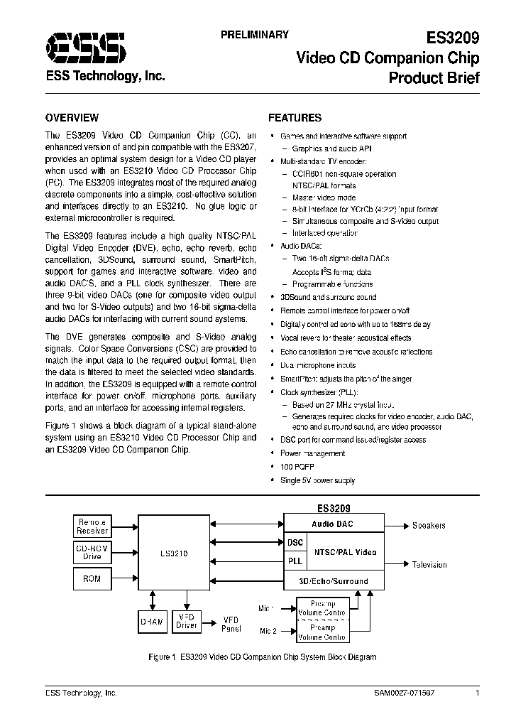 ES3209_202520.PDF Datasheet