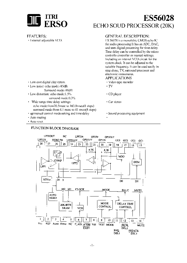 ES56028_221401.PDF Datasheet