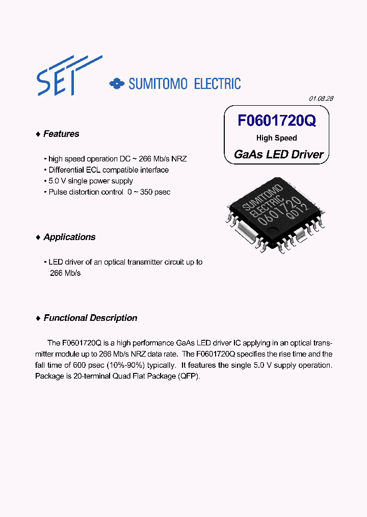 F0601720Q_302593.PDF Datasheet