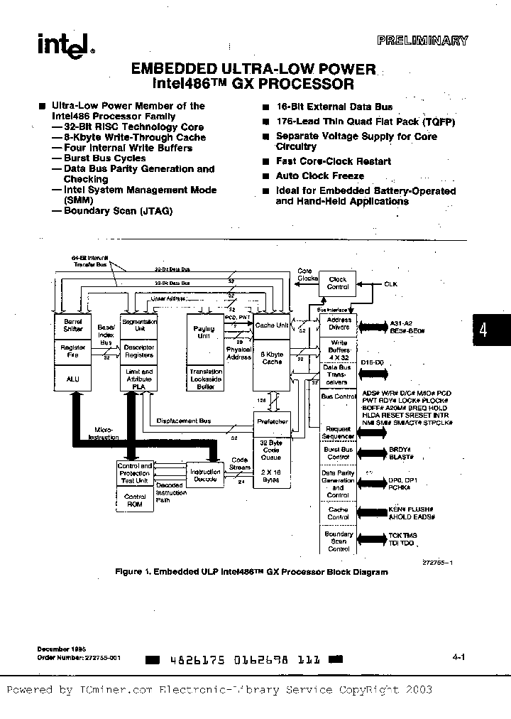 FA80486GXSF-16_220478.PDF Datasheet
