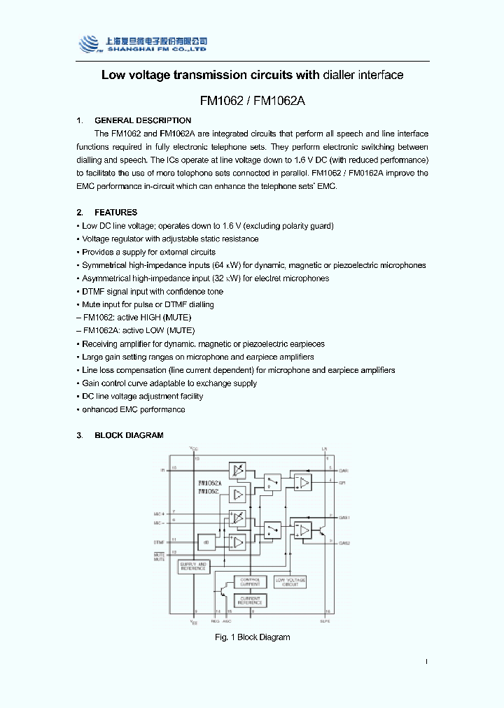 FM1062_199966.PDF Datasheet