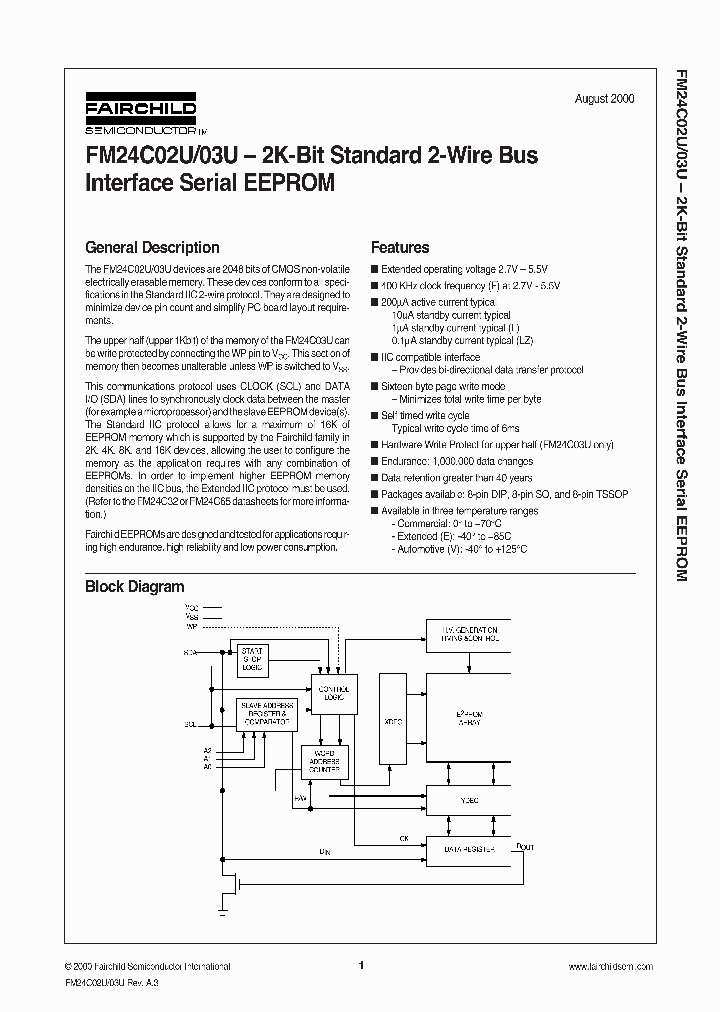 FM24C08U09U_13855.PDF Datasheet