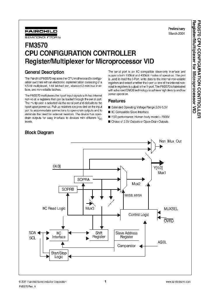 FM3570_292114.PDF Datasheet