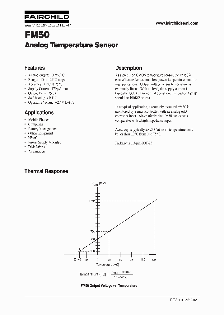 FM50S3X_275663.PDF Datasheet