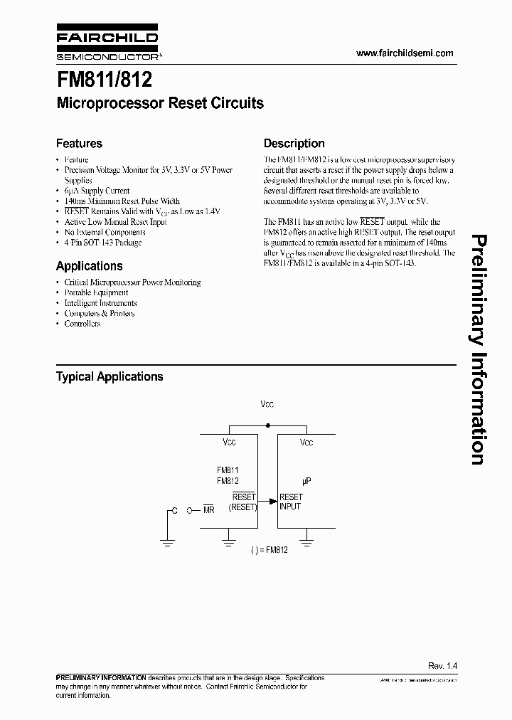 FM811_253326.PDF Datasheet