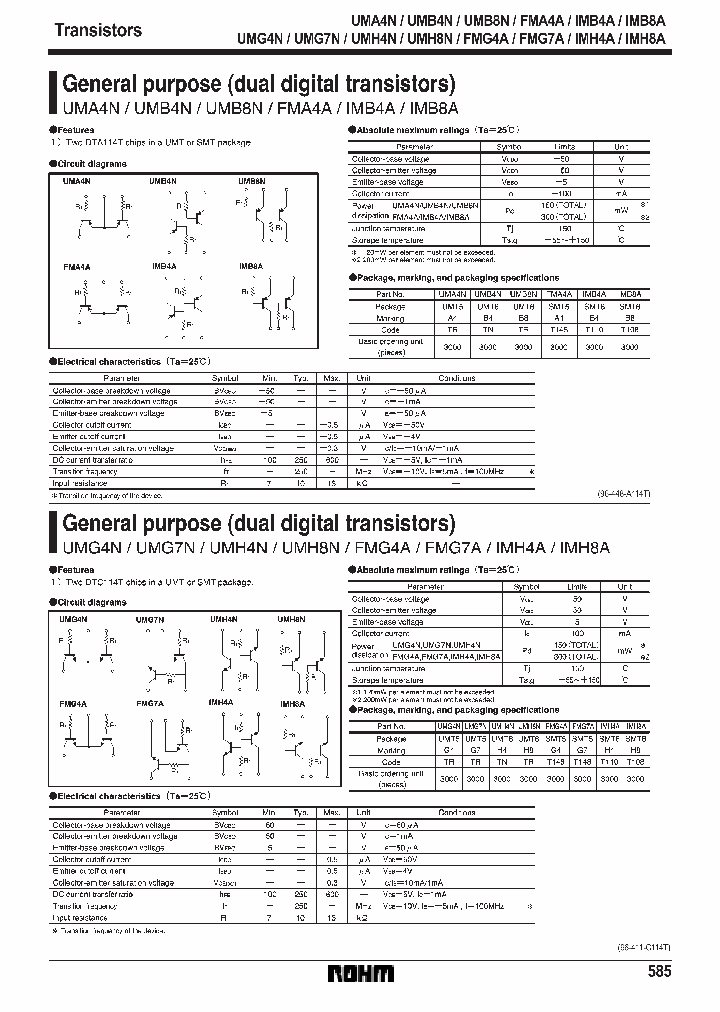 FMA4A_277150.PDF Datasheet