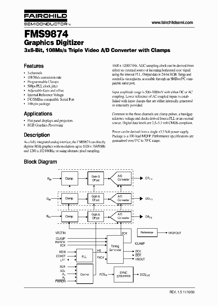 FMS9874_291816.PDF Datasheet