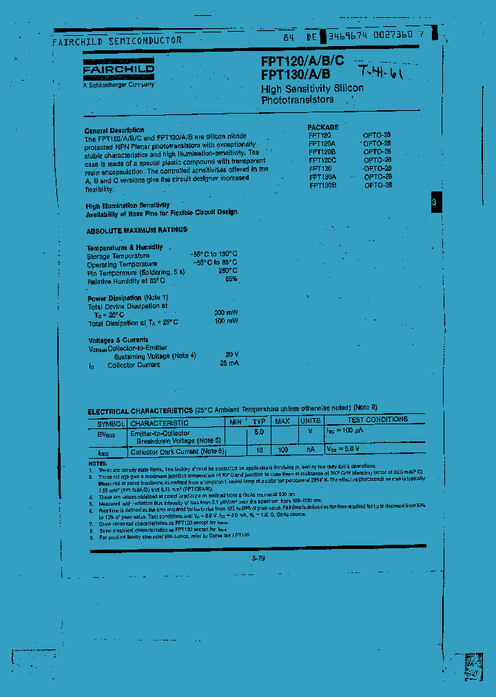 FPT120_293172.PDF Datasheet