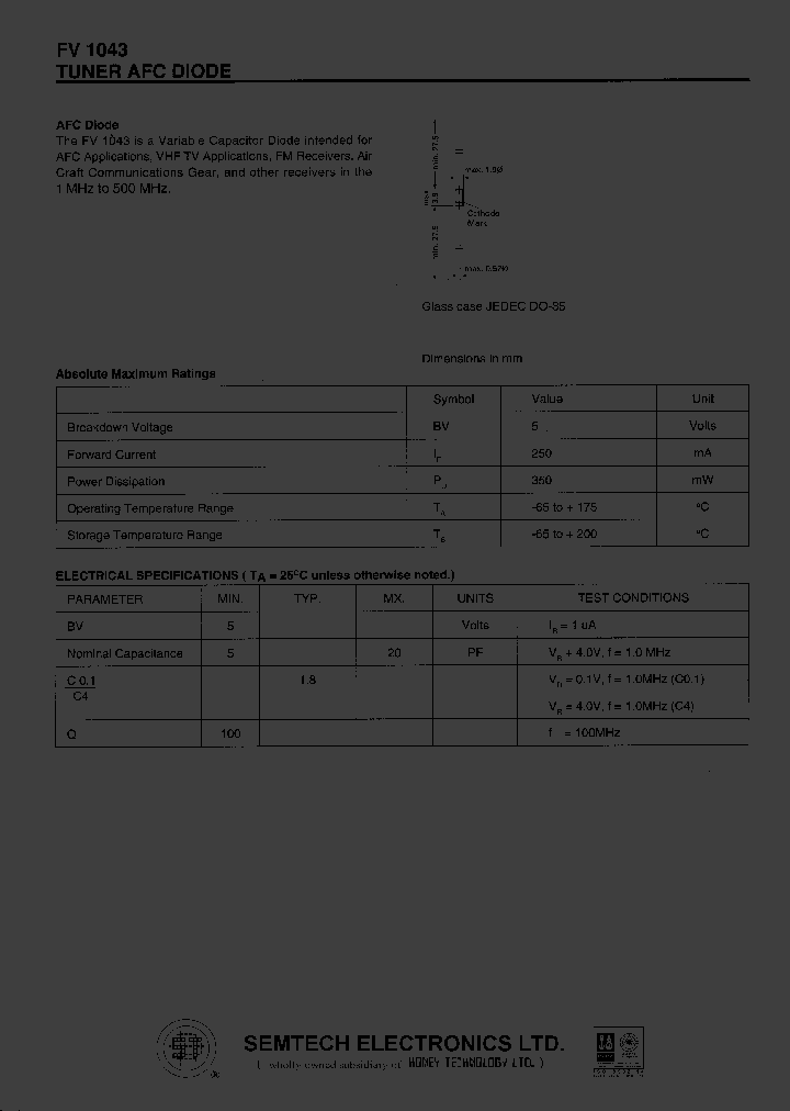 FV1043_241531.PDF Datasheet