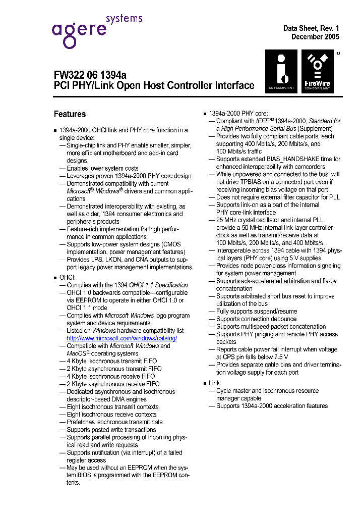 FW32206139_303825.PDF Datasheet