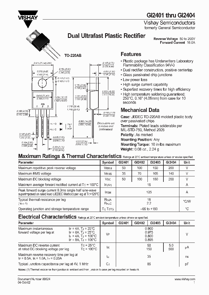 GI2404_281806.PDF Datasheet