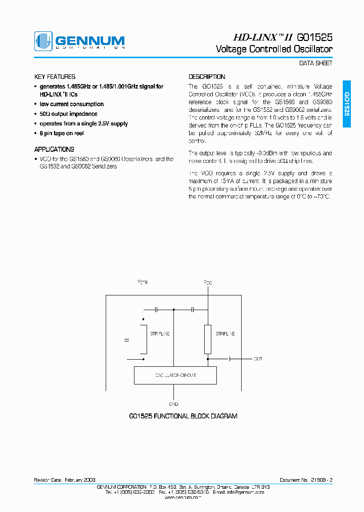 GO1525_221432.PDF Datasheet
