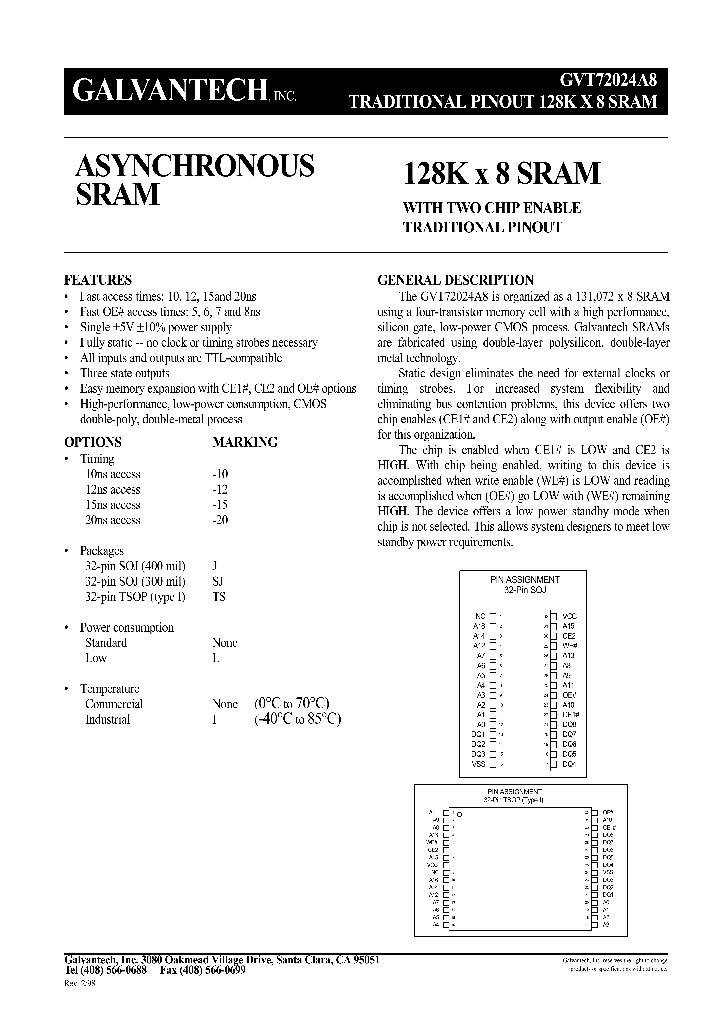 GVT72024A8_213093.PDF Datasheet