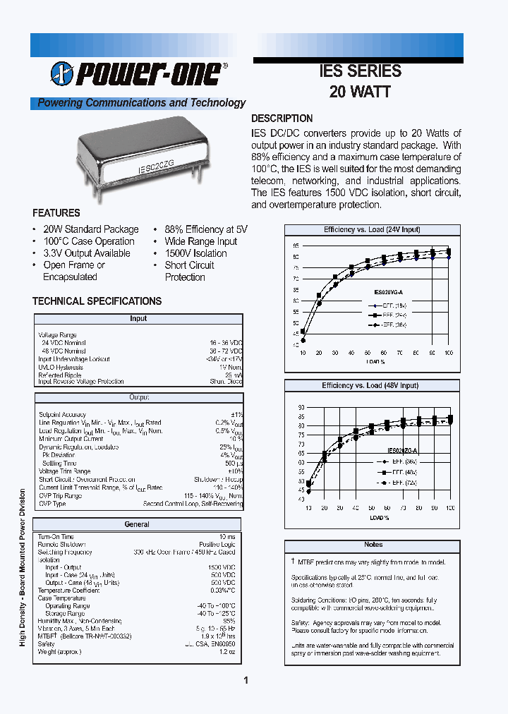 IES020YG-A_137512.PDF Datasheet