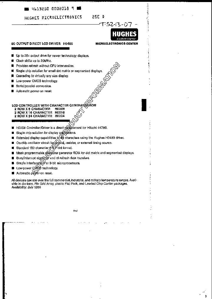 H0224_200388.PDF Datasheet