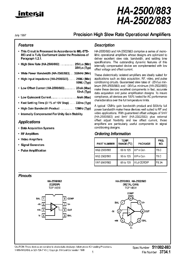 HA-2500883_286646.PDF Datasheet