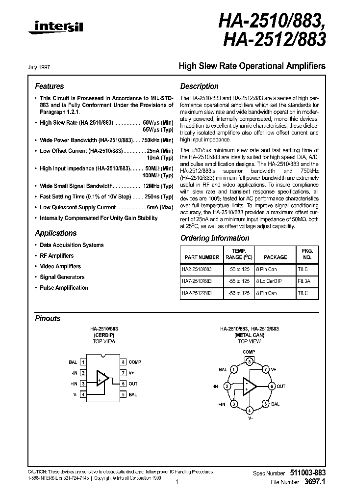 HA-2510883_285870.PDF Datasheet