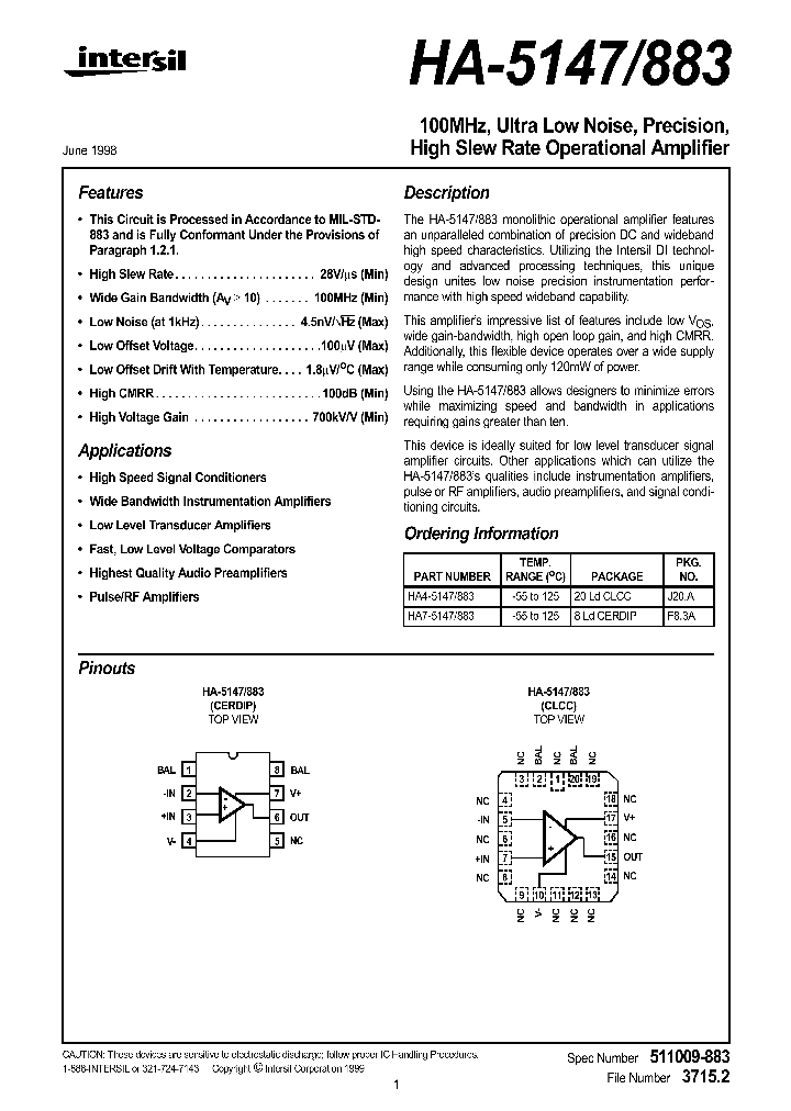 HA-5147883_282922.PDF Datasheet