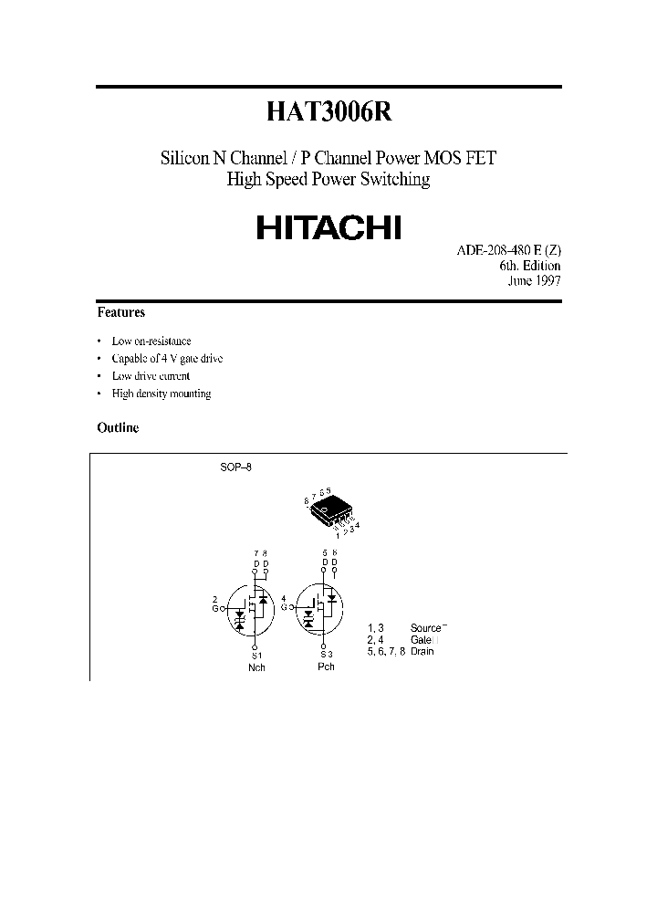 HAT3006R_286545.PDF Datasheet