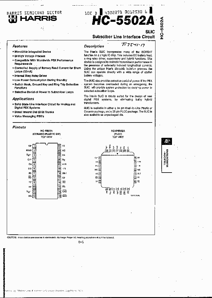 HC4P-5502A-7_221035.PDF Datasheet