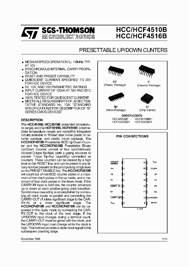 HCCHCF4510B_290739.PDF Datasheet