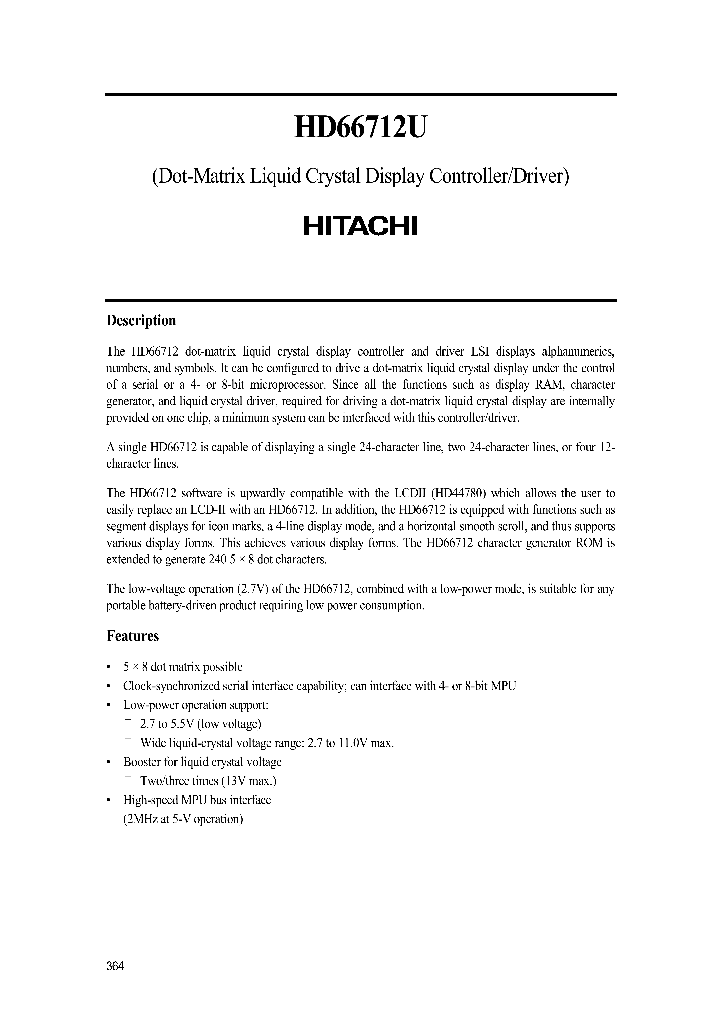 HD66712_40905.PDF Datasheet
