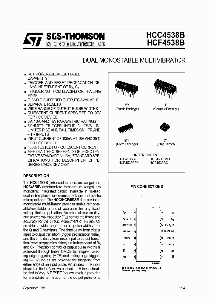 HCC4538_215029.PDF Datasheet